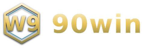 90win logo