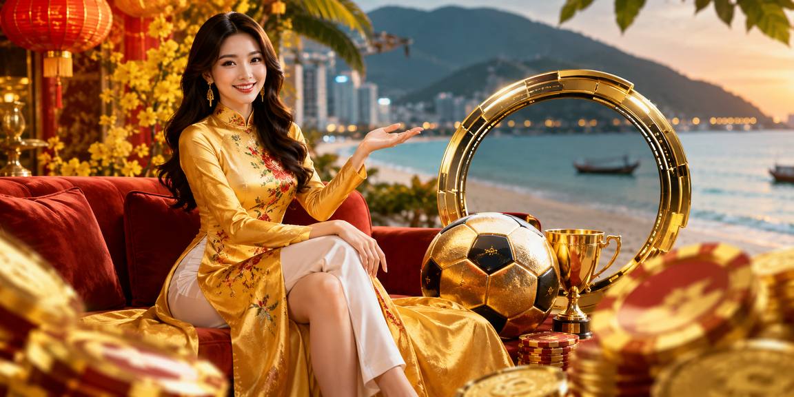 90win Câu Hỏi Viettel Money