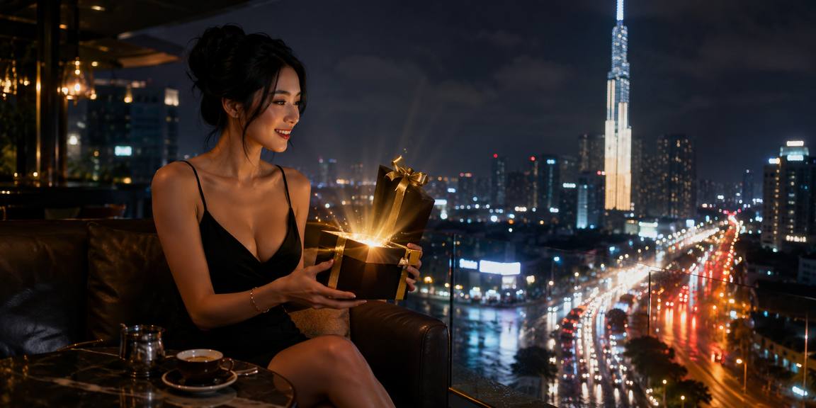 90win Ứng dụng 90win — vào sảnh mọi lúc, mọi nơi