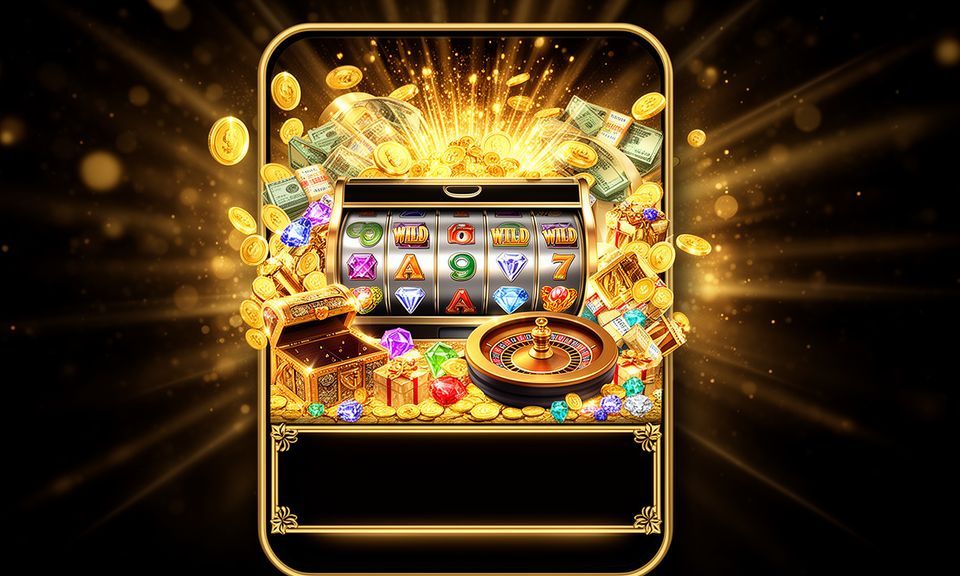 90win Lotto Nhanh — Kết Quả Hiện Ngay, Không Cần Chờ