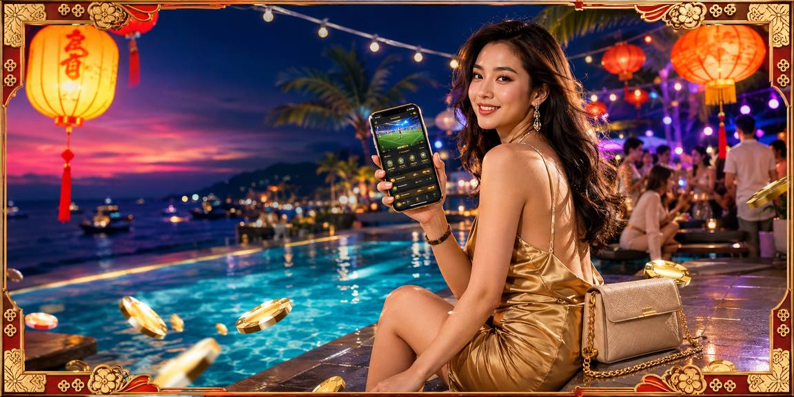 90win Dữ liệu của bạn được bảo vệ như thế nào tại 90win