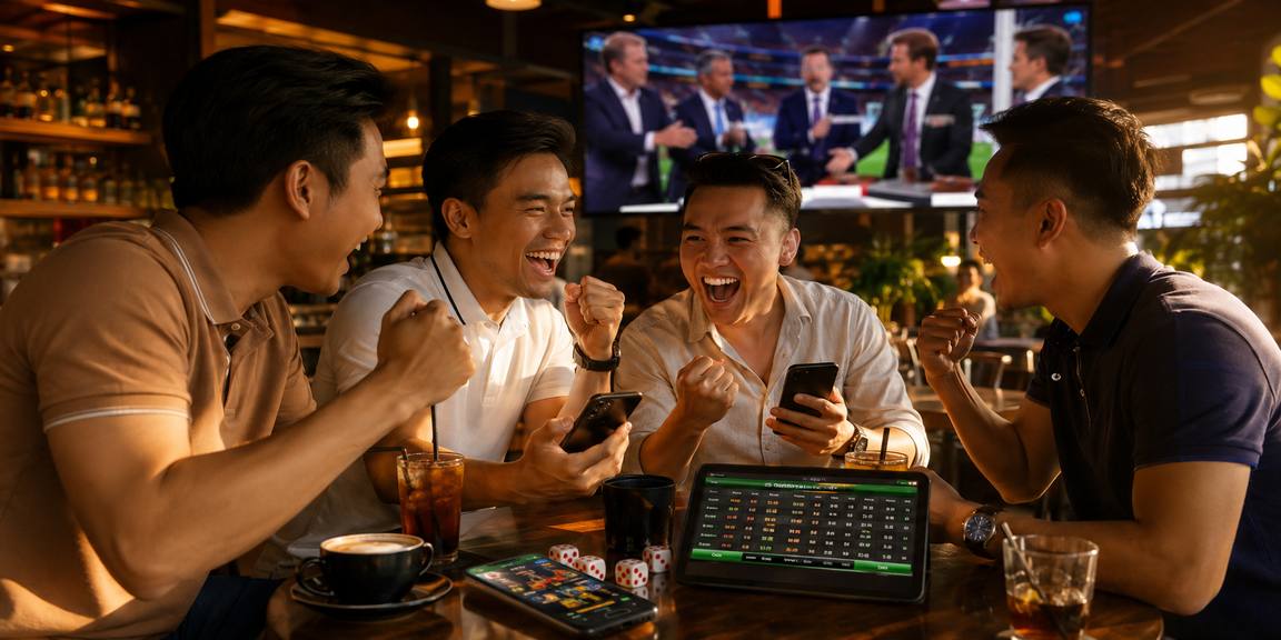 90win Nạp, rút và xác minh tài khoản 90win
