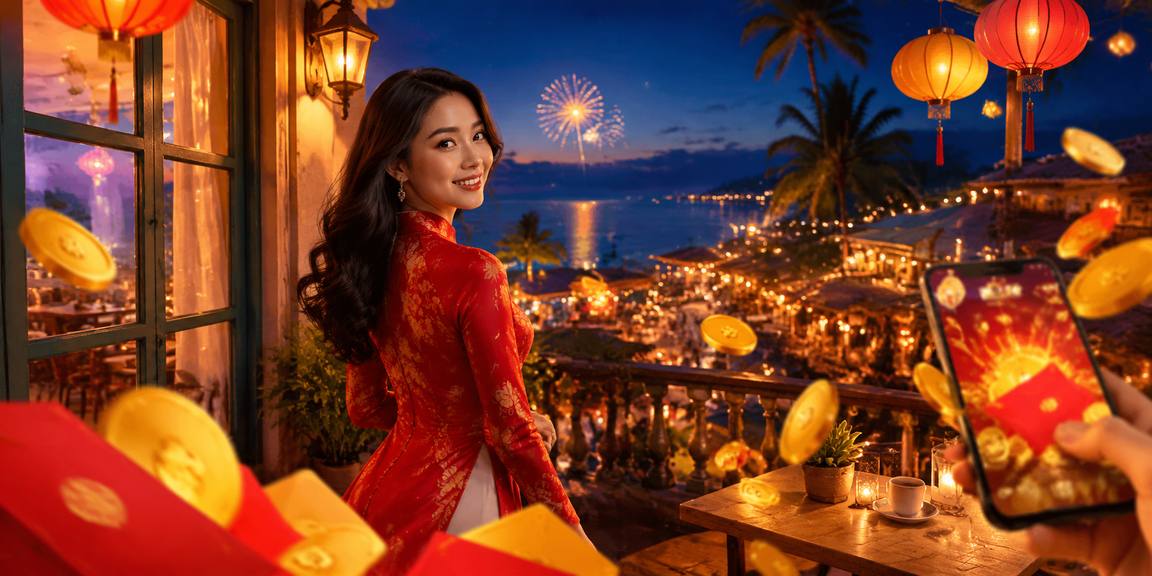 90win Casino Trực Tiếp Lịch Phiên