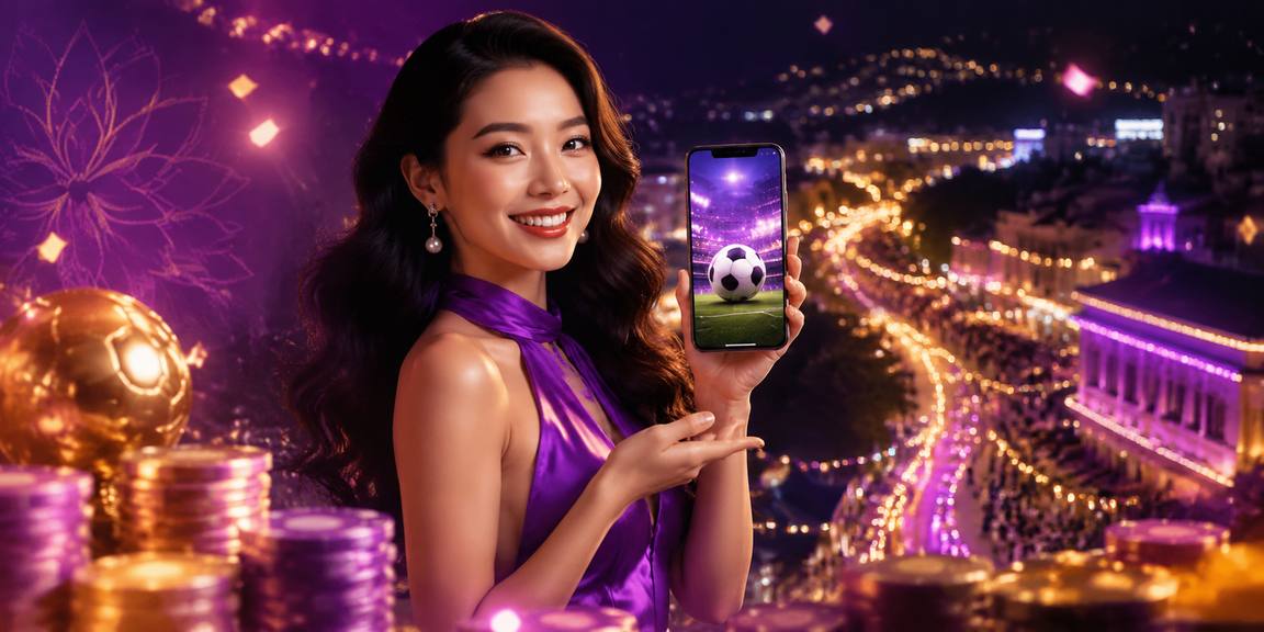 90win Roulette Cổ Điển